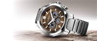 Orologio Citizen Uomo Supertitanio - Uomo in Titanio CA4320-51W - CA4320-51W